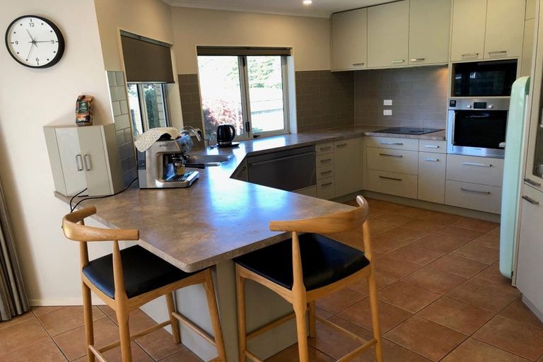 Photo of property in 10 Mary Huse Grove, Manor Park, Lower Hutt, 5019