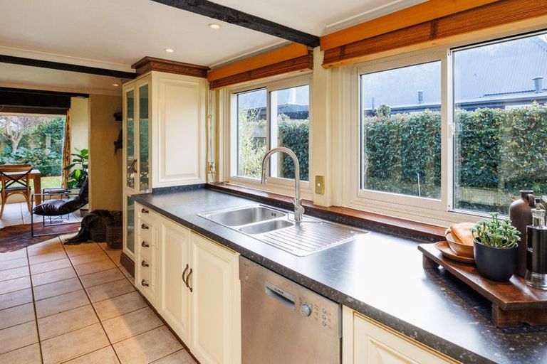 Photo of property in 457a College Street, Hokowhitu, Palmerston North, 4410