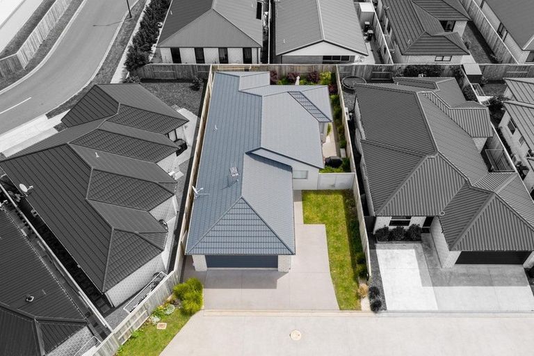 Photo of property in 8 Boyle Mews, Papamoa Beach, Papamoa, 3118