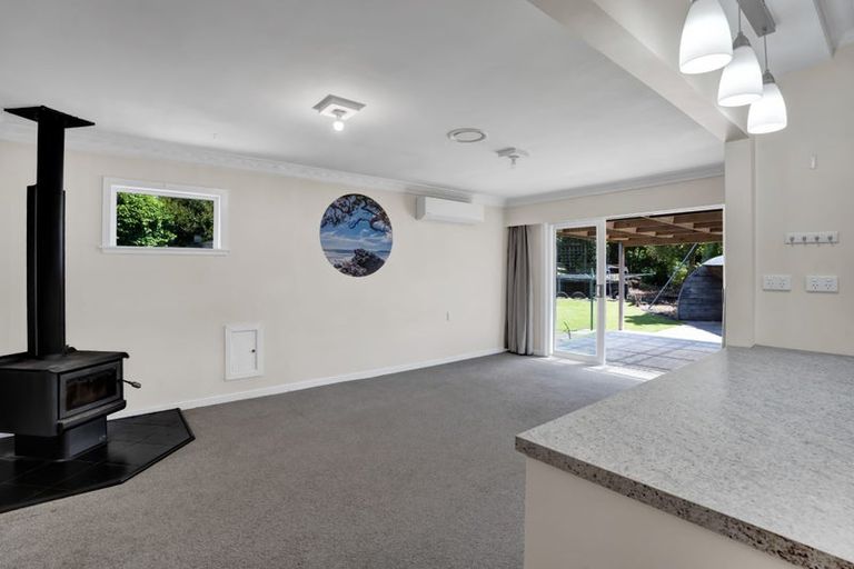 Photo of property in 1628 Mountain Road, Inglewood, 4330