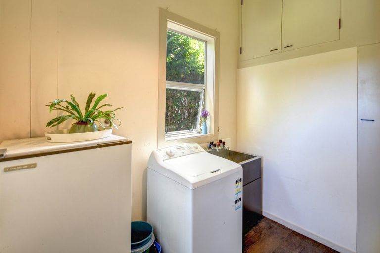 Photo of property in 113a Richardson Street, Saint Kilda, Dunedin, 9012