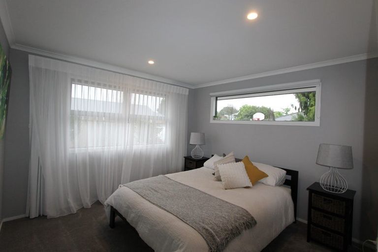 Photo of property in 22 Smith Street, Lepperton, New Plymouth, 4373