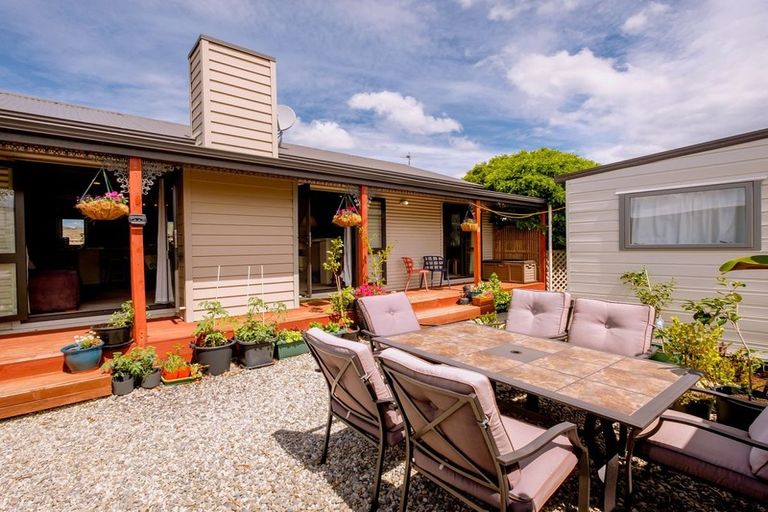 Photo of property in 11a Kawarau Court, Cromwell, 9310