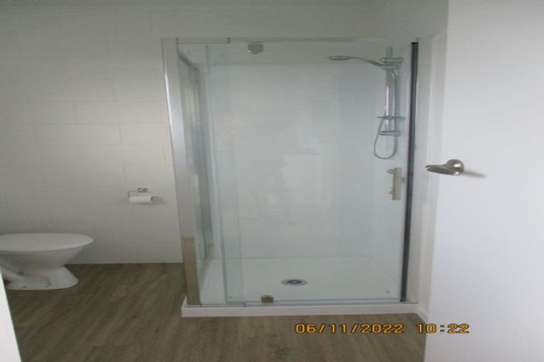 Photo of property in 380 Thames Street, Morrinsville, 3300