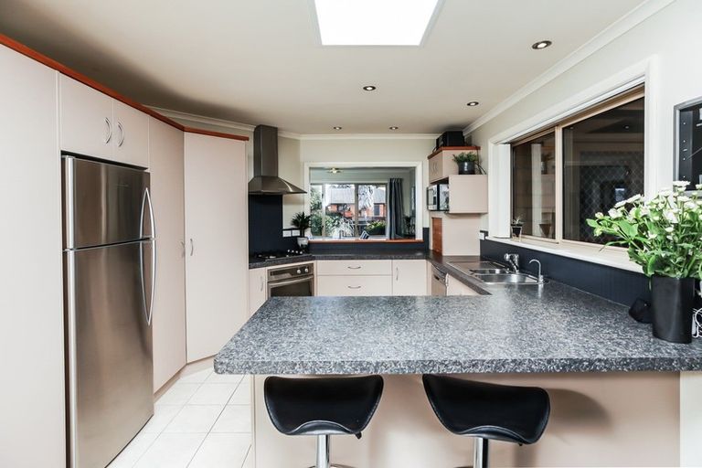 Photo of property in 23 Coleraine Drive, Rototuna, Hamilton, 3210