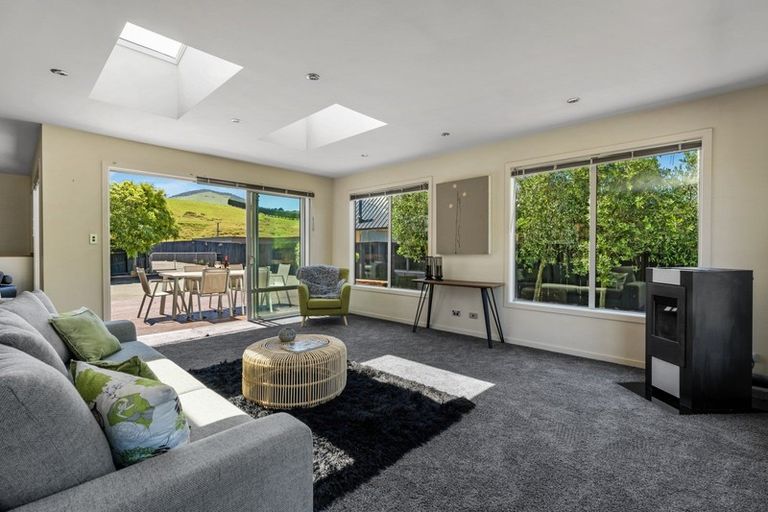 Photo of property in 747a Brighton Road, Ocean View, Dunedin, 9035