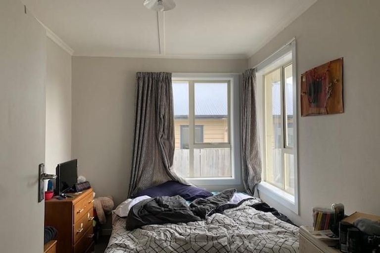 Photo of property in 189 Margaret Street, Glengarry, Invercargill, 9810