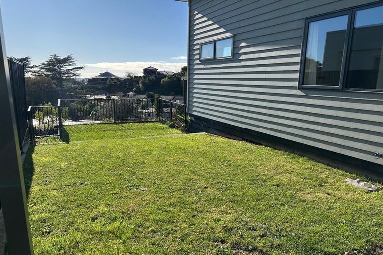 Photo of property in 9a Te Mata Peak Road, Havelock North, 4130