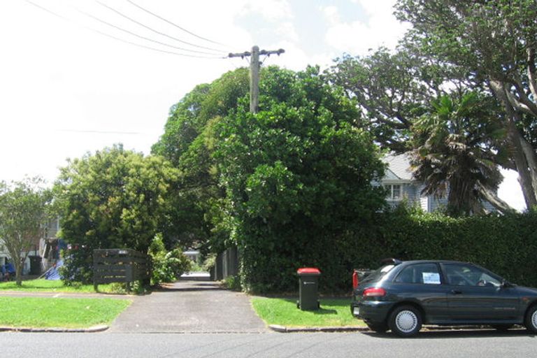 Photo of property in 119 Selwyn Street, Onehunga, Auckland, 1061