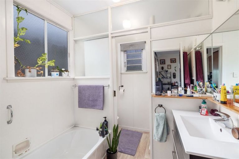 Photo of property in 31c Bowenvale Avenue, Cashmere, Christchurch, 8022