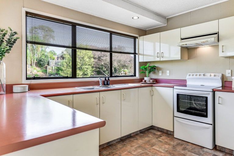 Photo of property in 48 Amanda Avenue, Dinsdale, Hamilton, 3204