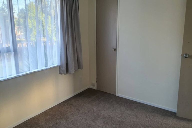 Photo of property in 28a Frank Street, Koutu, Rotorua, 3010