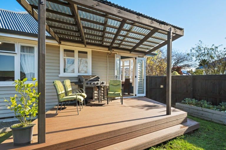 Photo of property in 190 Maxwell Road, Redwoodtown, Blenheim, 7201