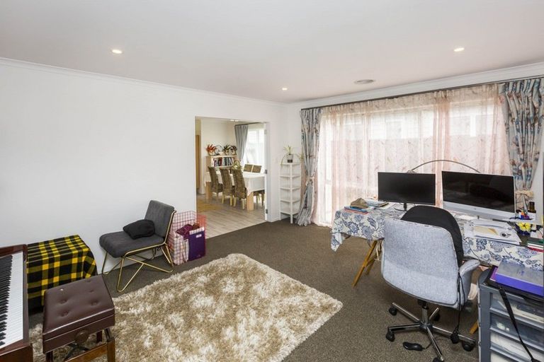 Photo of property in 26 Gallipoli Road, Trentham, Upper Hutt, 5018