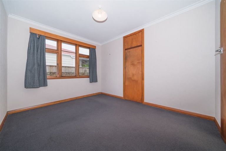 Photo of property in 35 Ranfurly Street, Hokowhitu, Palmerston North, 4410