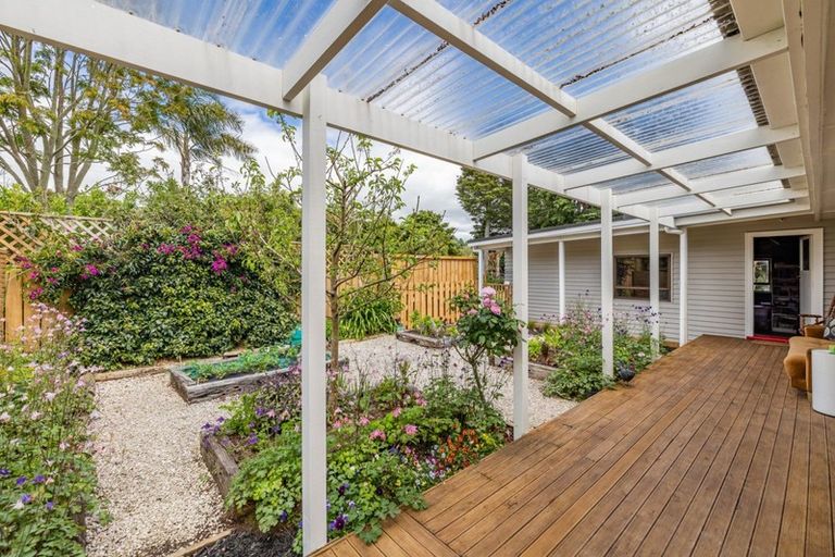 Photo of property in 1218 Pipiwai Road, Ruatangata West, Whangarei, 0176