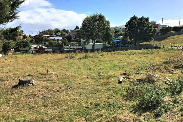 Photo of property in 43 Lowestoft Street, Balclutha, 9230