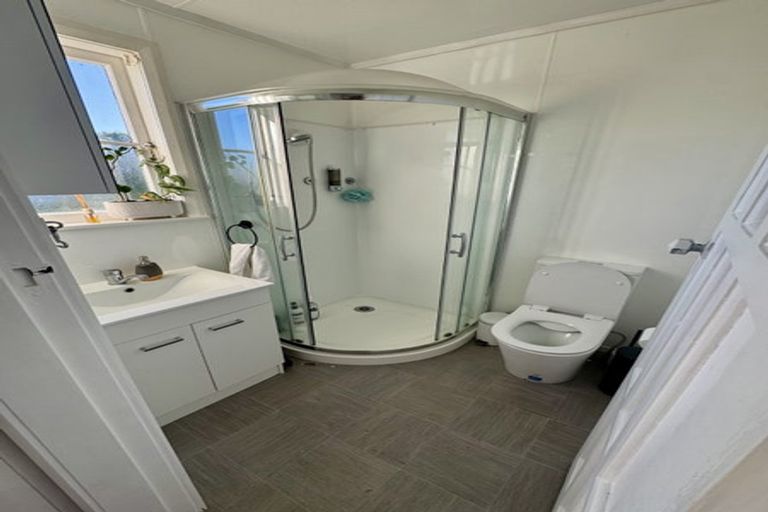 Photo of property in 144 Great South Road, Huntly, 3700