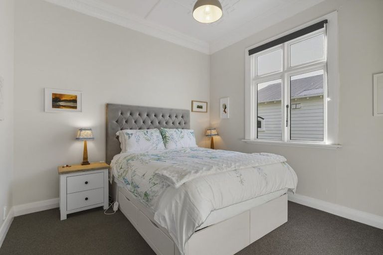 Photo of property in 26 Benhar Street, Maryhill, Dunedin, 9011