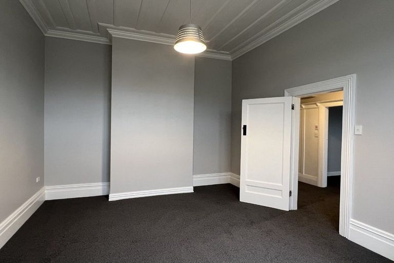 Photo of property in 24 Churchill Street, Saint Kilda, Dunedin, 9012