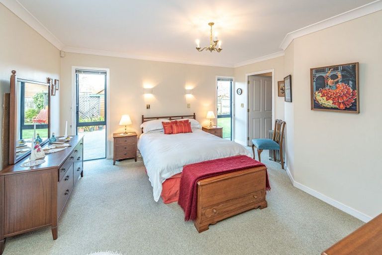 Photo of property in 12 Perrett Drive, Otamatea, Whanganui, 4500