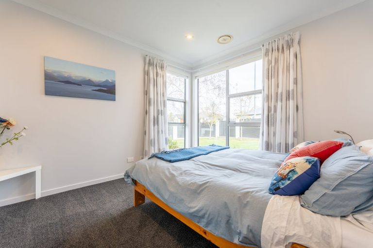 Photo of property in 2 Meadowstone Street, Gleniti, Timaru, 7910