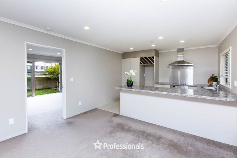 Photo of property in 64 Evergreen Crescent, Trentham, Upper Hutt, 5018