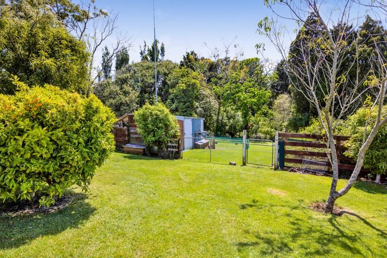 Photo of property in 46 Stanners Street, Eltham, 4322