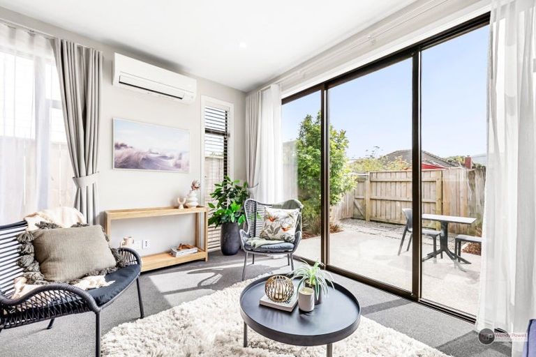 Photo of property in 25 Ron Deal Way, Epuni, Lower Hutt, 5011