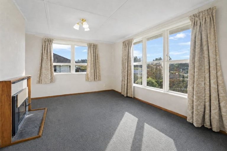 Photo of property in 324 Brockville Road, Brockville, Dunedin, 9011