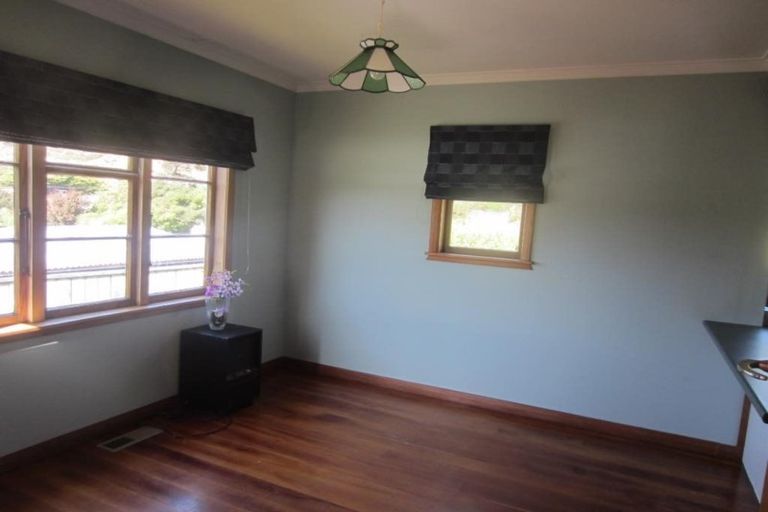 Photo of property in 63 Ranui Terrace, Tawa, Wellington, 5028