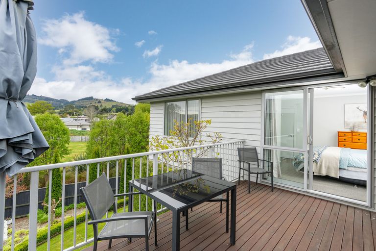 Photo of property in 23 Grandvista Drive, Green Island, Dunedin, 9018