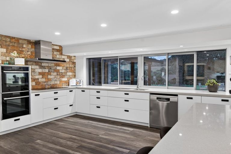 Photo of property in 589 Ngunguru Road, Glenbervie, Whangarei, 0173