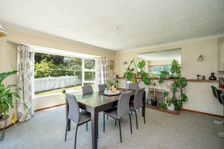 Photo of property in 36 Waterford Drive, Winton, 9720