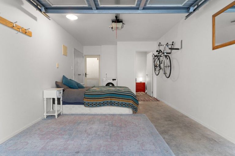 Photo of property in 16c May Street, Mount Maunganui, 3116