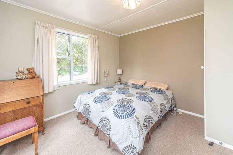 Photo of property in 175 Waikupa Road, Okoia, Whanganui, 4582