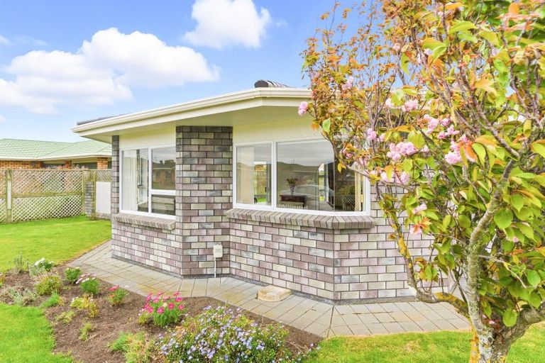 Photo of property in 11 Kelsi Street, Tawhero, Whanganui, 4501