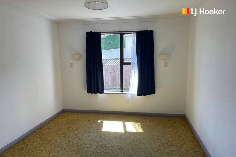 Photo of property in 31 Kaikorai Valley Road, Kaikorai, Dunedin, 9010