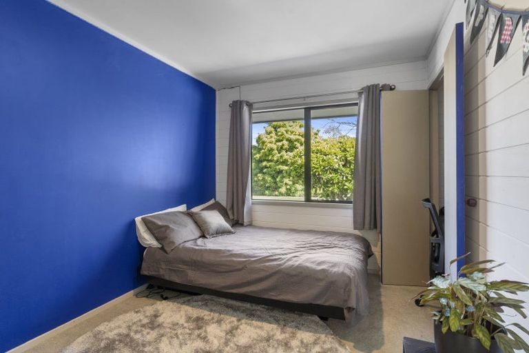 Photo of property in 101 Greenwood Boulevard, Otaki, 5512