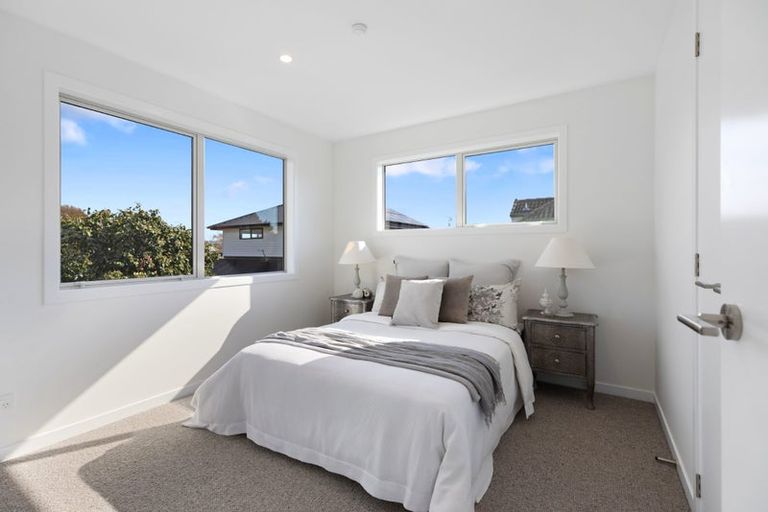 Photo of property in 90 Grace Road, Tauranga South, Tauranga, 3112