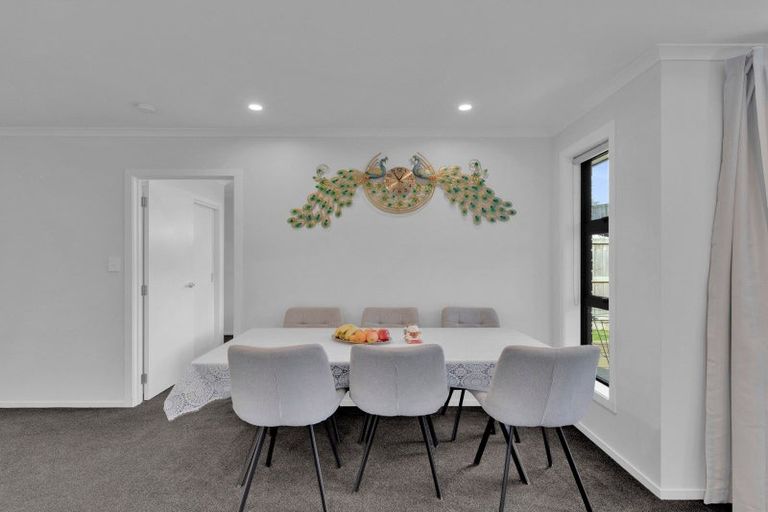 Photo of property in 26 Pragma Rise, Rototuna North, Hamilton, 3210