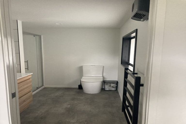 Photo of property in 29 Noel Street, Leamington, Cambridge, 3432