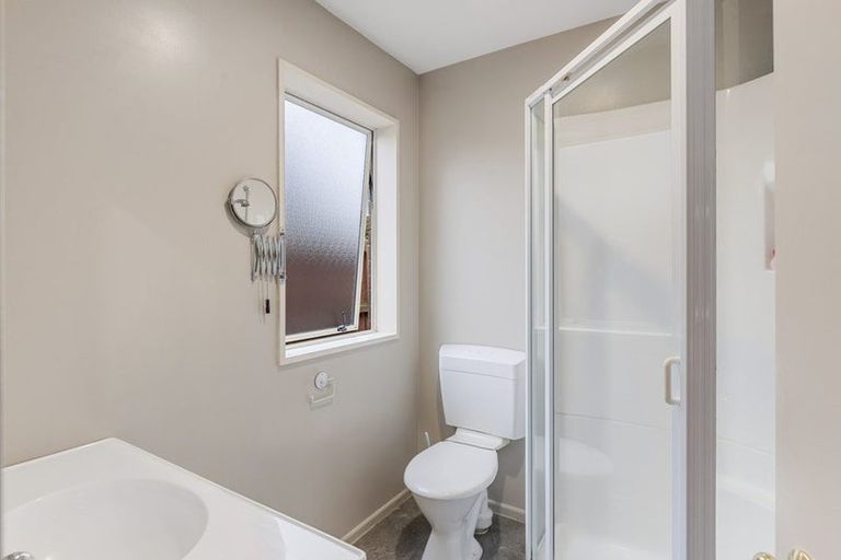 Photo of property in 11 Jadewynn Place, Halswell, Christchurch, 8025