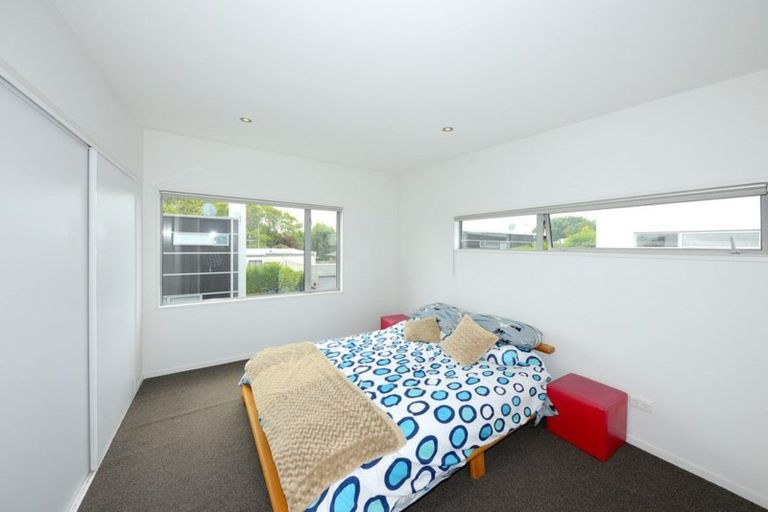 Photo of property in 406c Barrington Street, Spreydon, Christchurch, 8024