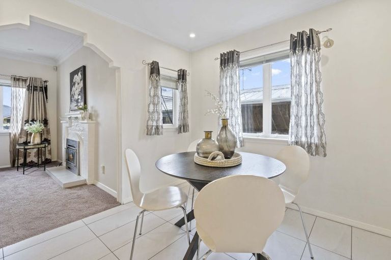 Photo of property in 45 Pharazyn Street, Melling, Lower Hutt, 5010