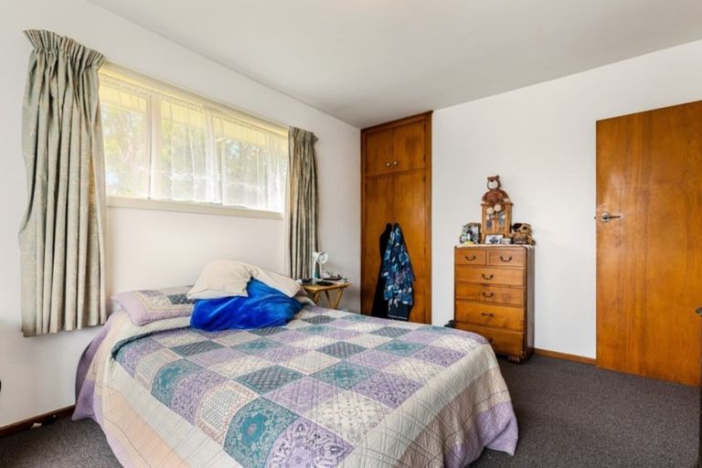 Photo of property in 4/63 Beresford Street, New Brighton, Christchurch, 8061