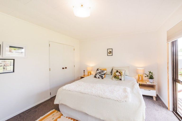 Photo of property in 32a Haydon Street, Roslyn, Palmerston North, 4414