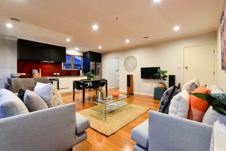 Photo of property in 3 Newall Street, Hamilton East, Hamilton, 3216