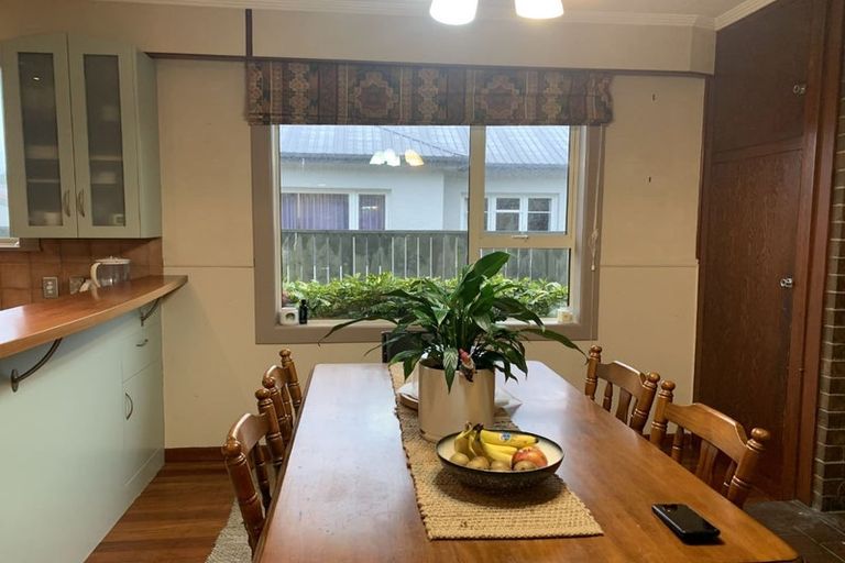 Photo of property in 131 Joseph Street, Waverley, Invercargill, 9810