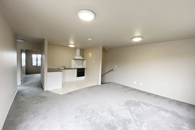 Photo of property in 5/548 Chapel Road, East Tamaki, Auckland, 2016